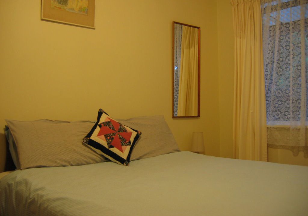 Photo of Others in Hangatiki