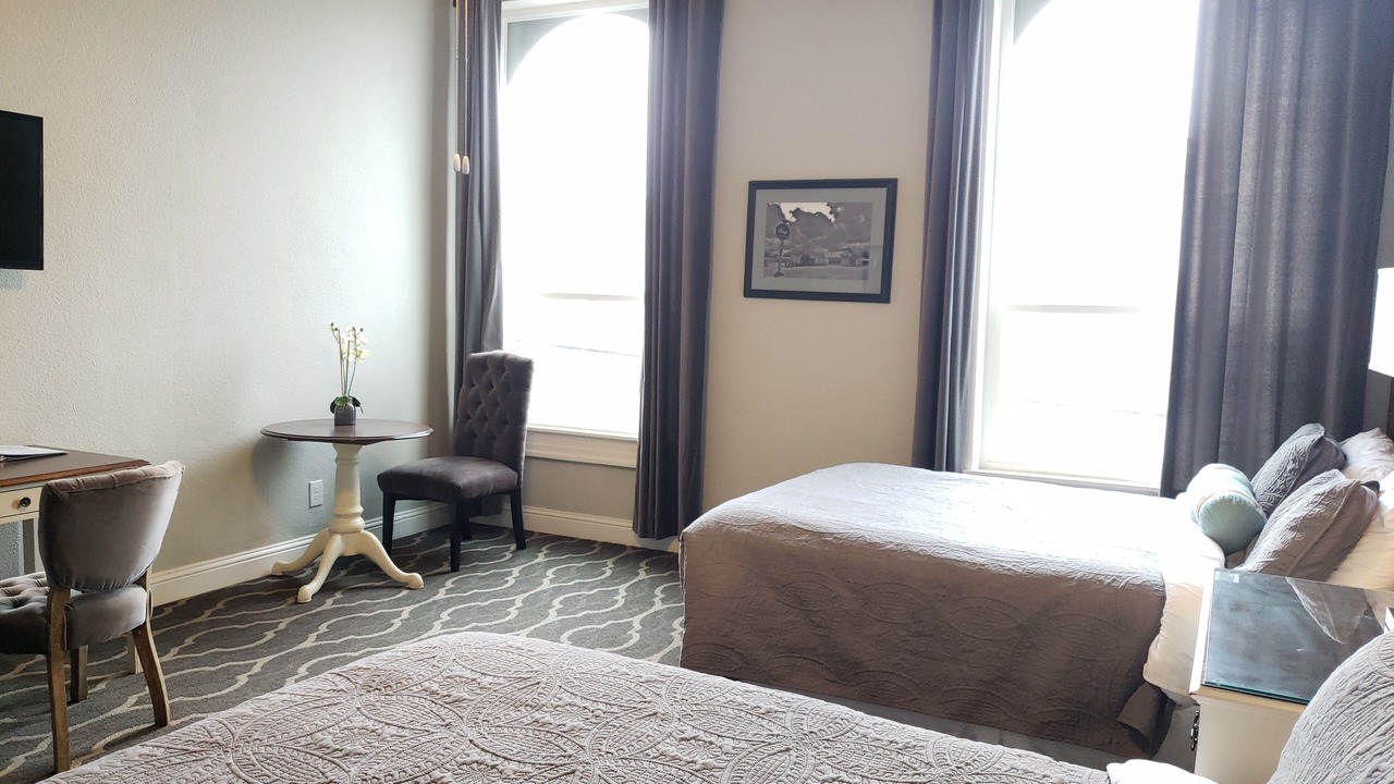 Photo of Bedroom in Gonzales