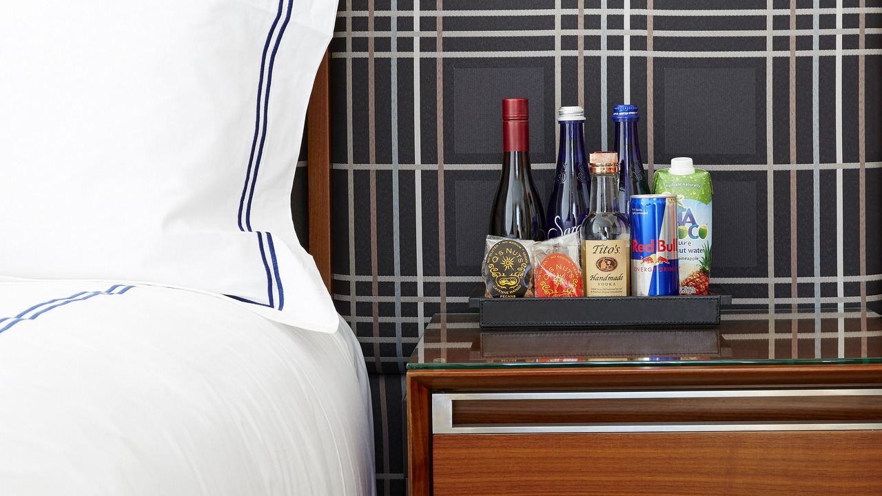 Photo of Others in Downtown Boston