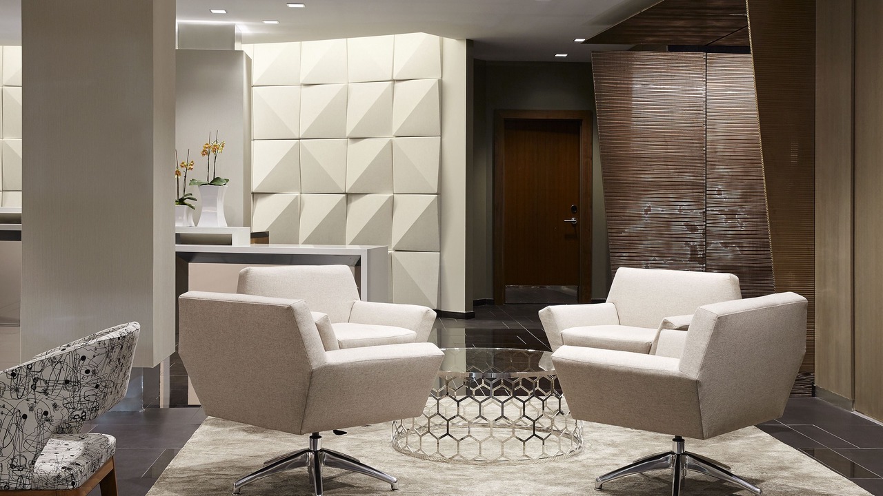 Photo of Others in Downtown Boston