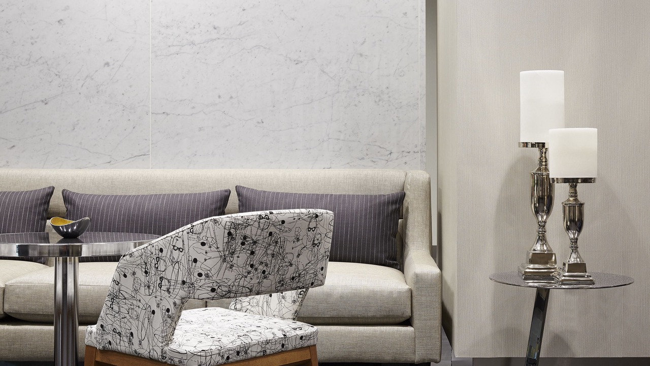 Photo of Others in Downtown Boston