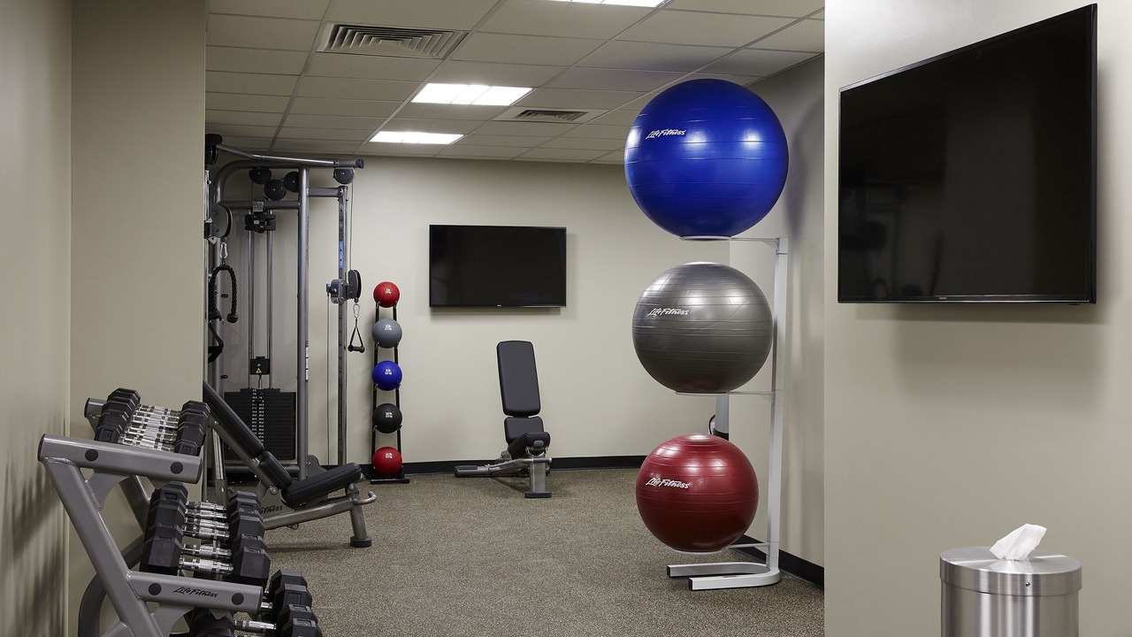 Photo of Others in Downtown Boston