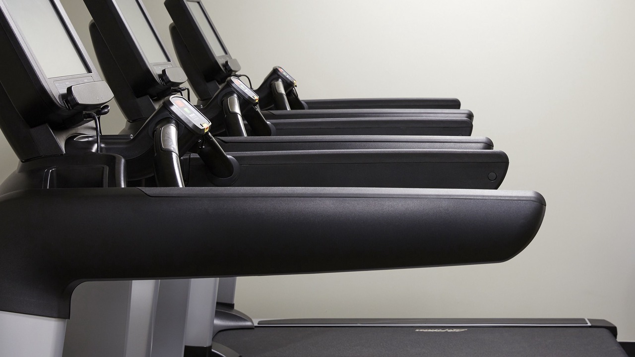 Photo of Others in Downtown Boston