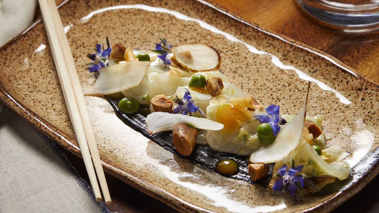 Photo of Others in Downtown Boston