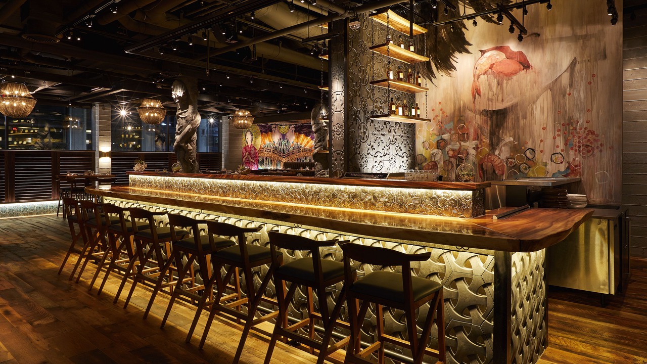 Photo of Others in Downtown Boston