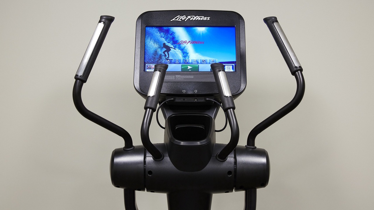 Photo of Others in Downtown Boston