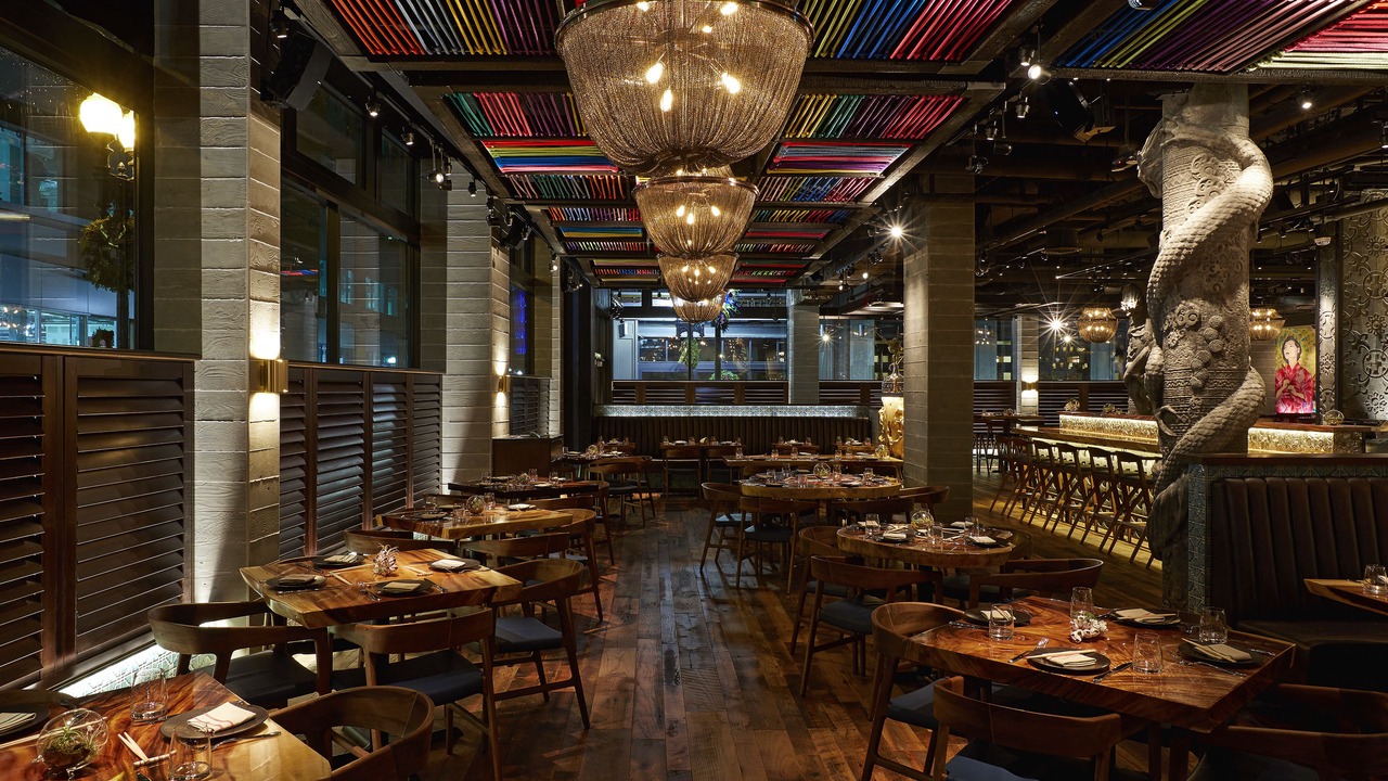 Photo of Others in Downtown Boston