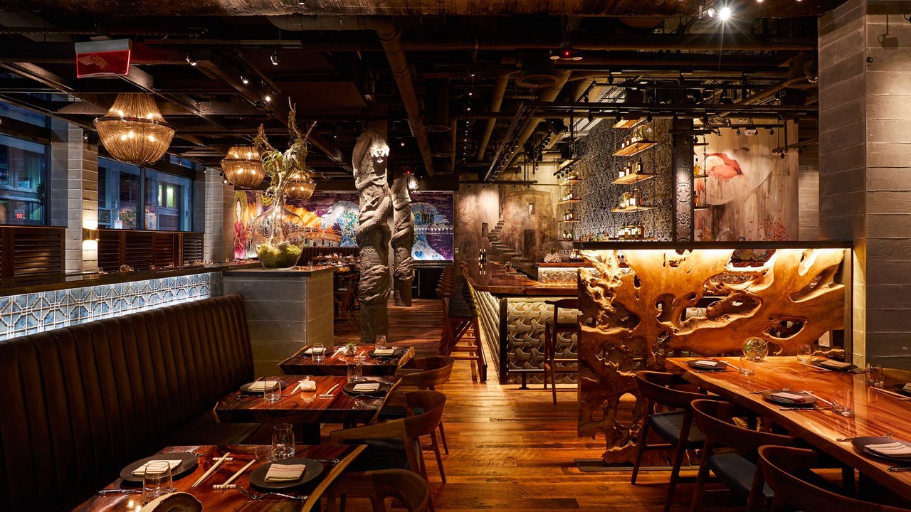 Photo of Others in Downtown Boston