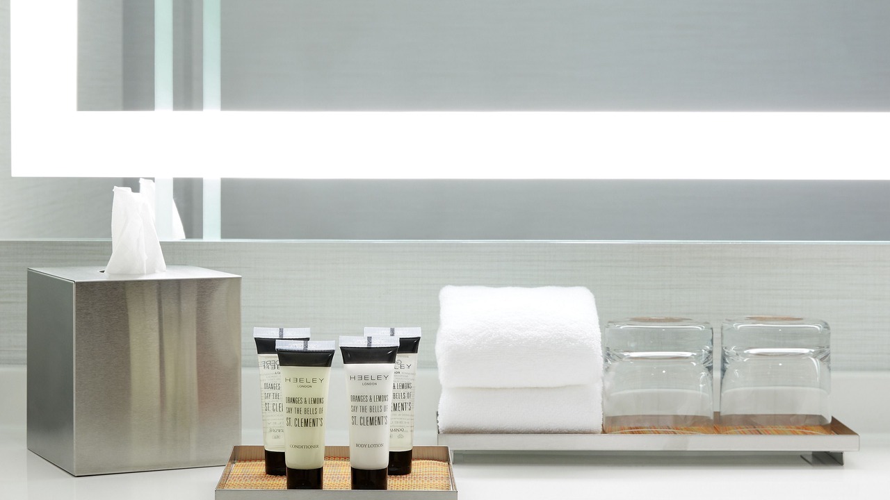 Photo of Others in Downtown Boston