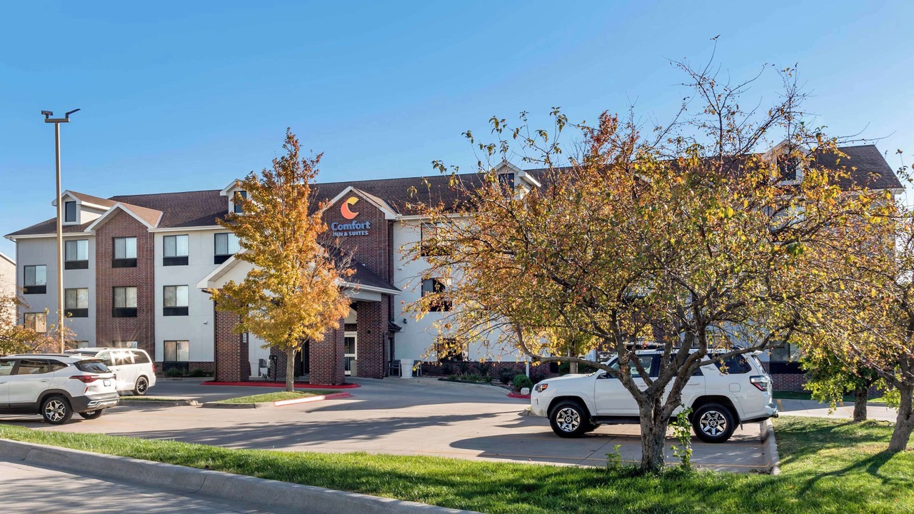 Photo of Outdoor in Emporia