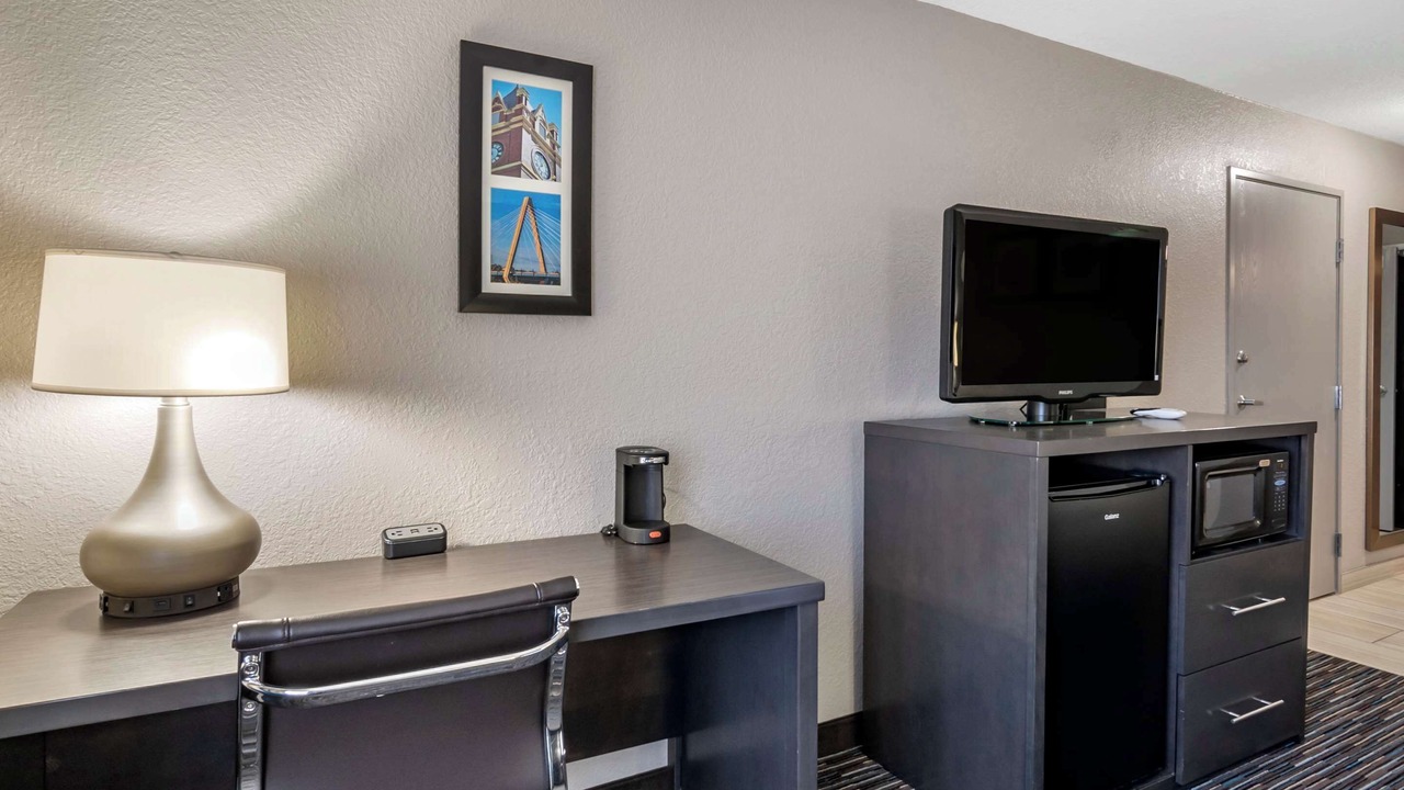 Photo of Bedroom in Emporia