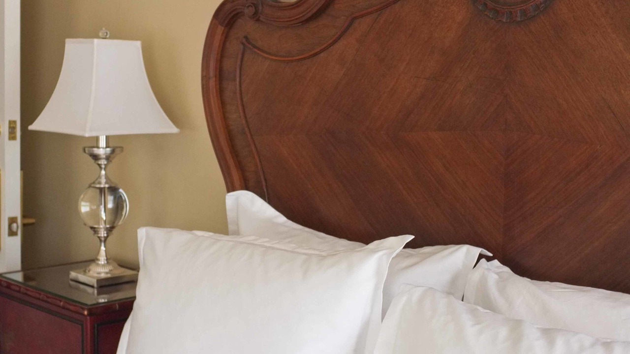 Photo of Others in Calistoga