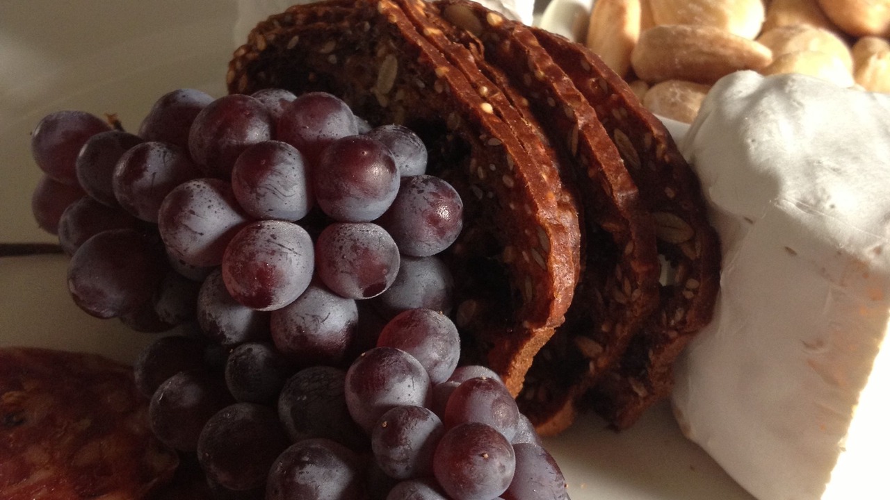 Photo of Others in Calistoga