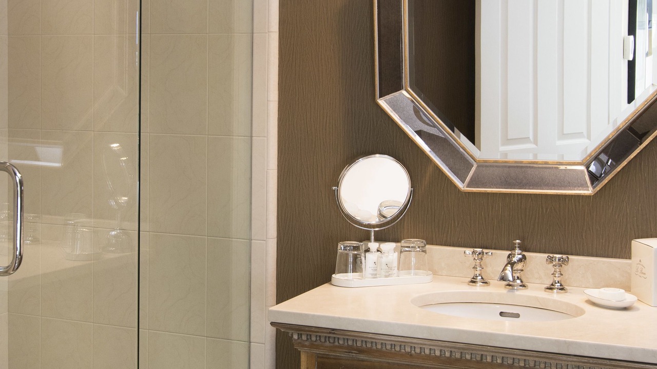 Photo of Others in Calistoga