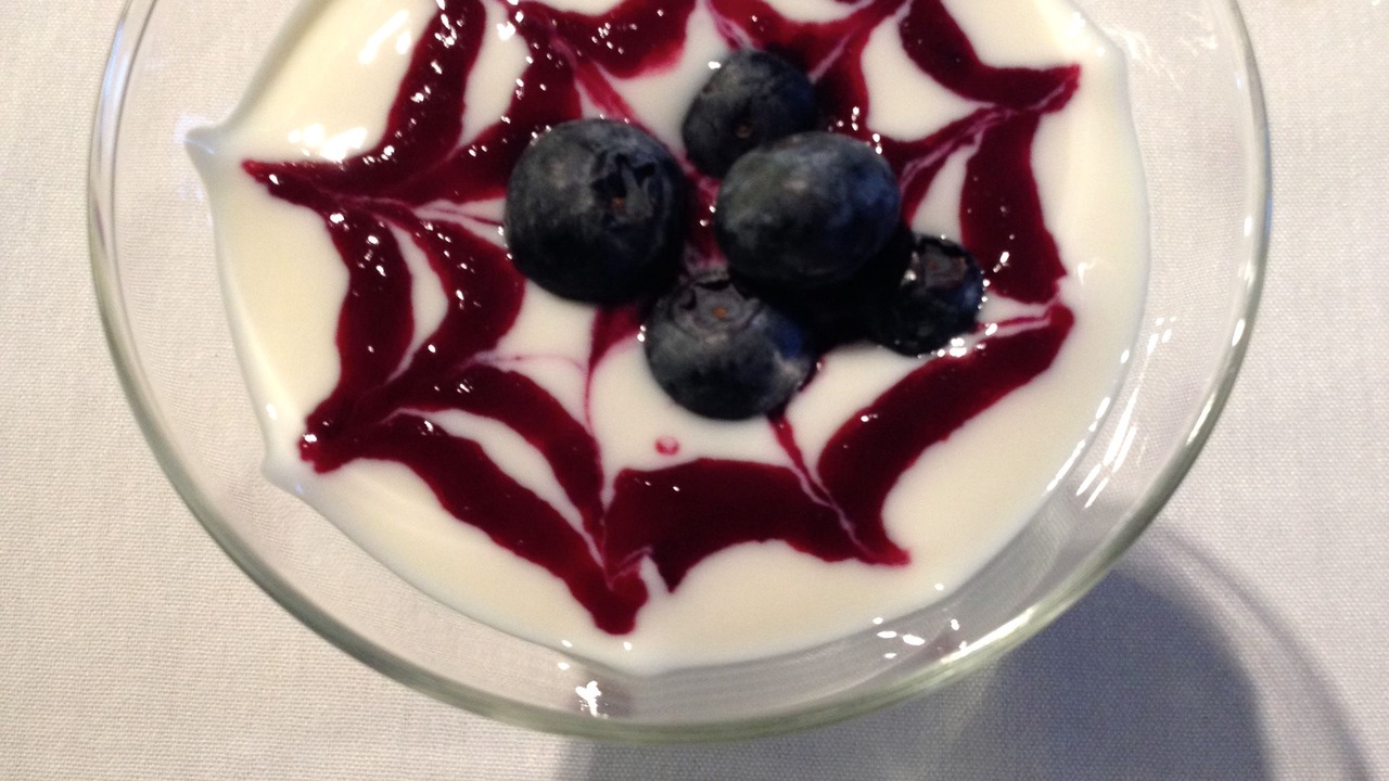 Photo of Others in Calistoga