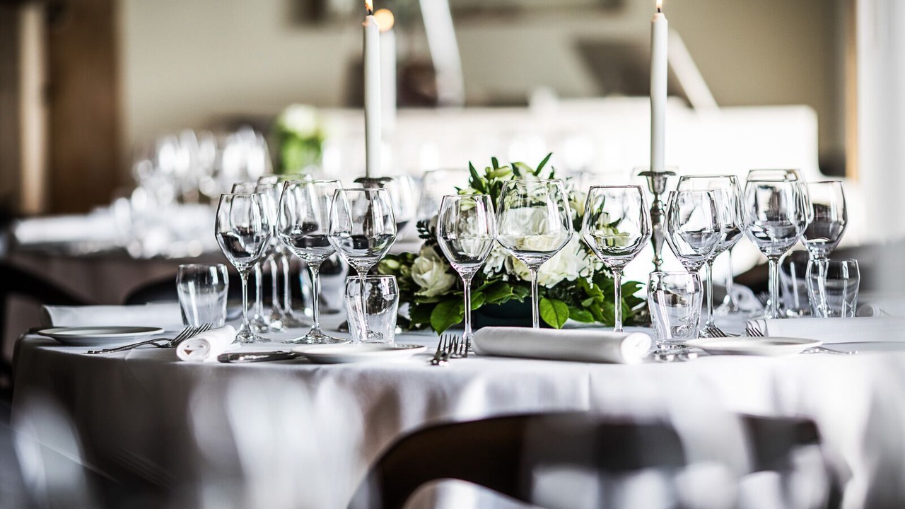 Photo of Others in Fredensborg