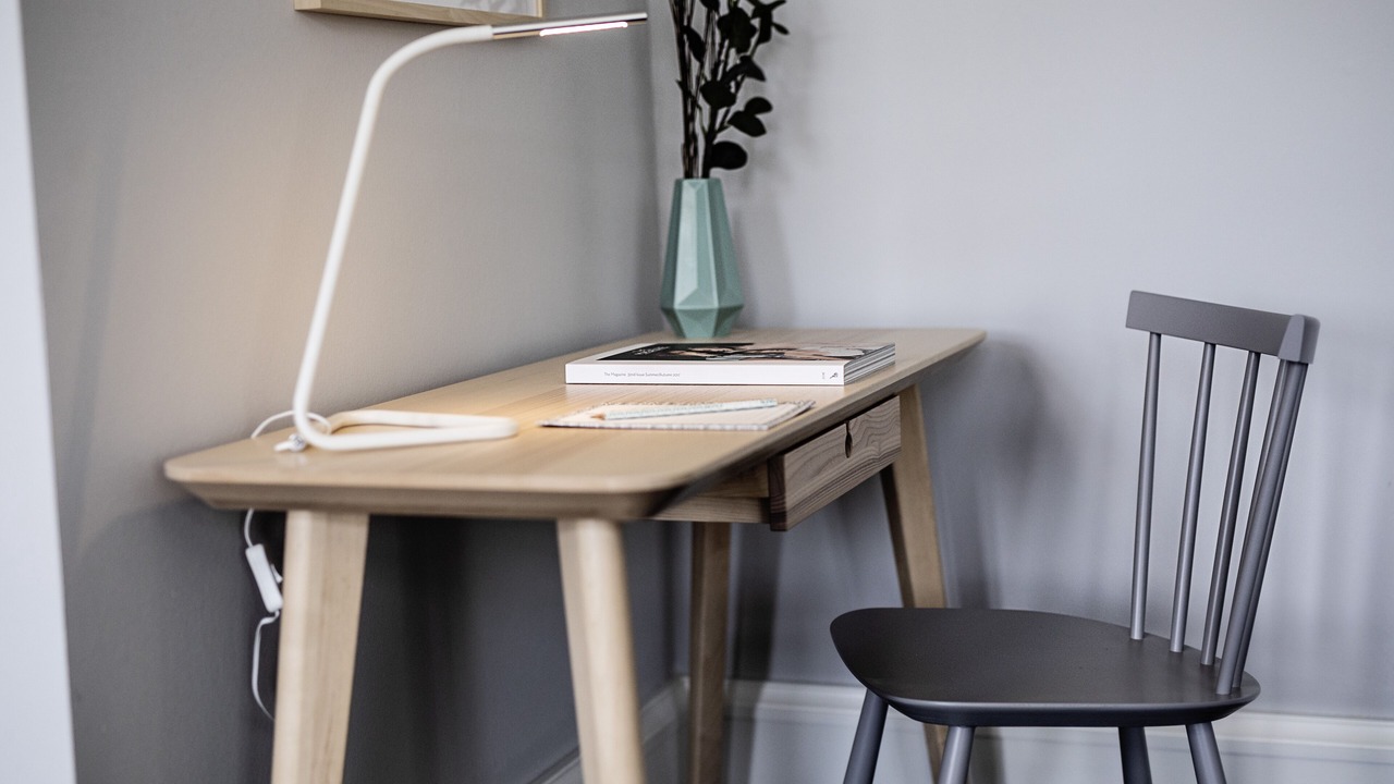 Photo of Others in Fredensborg