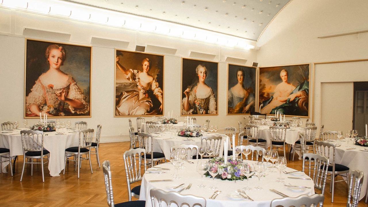 Photo of Others in Fredensborg