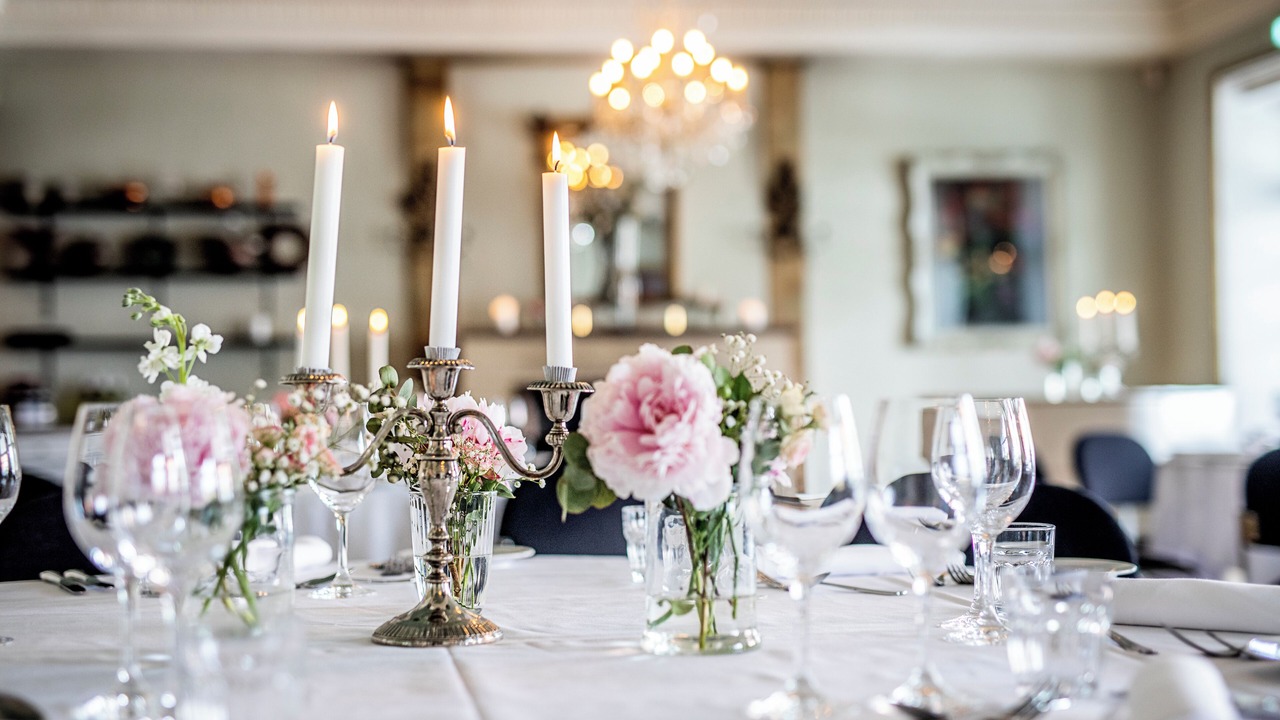 Photo of Others in Fredensborg