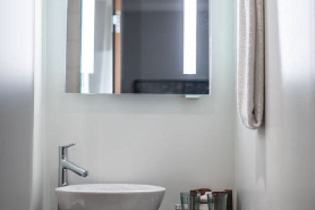 Photo of Bedroom in Fredensborg