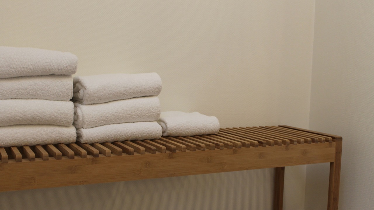 Photo of Others in Odense