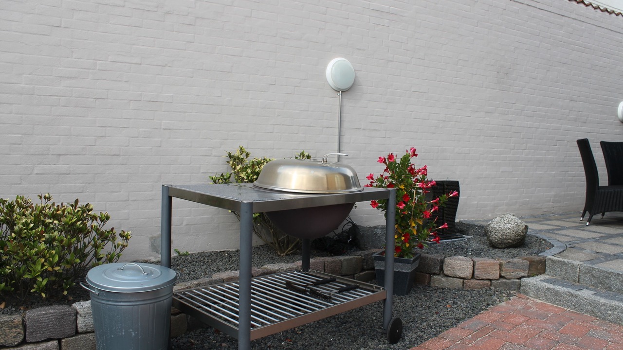 Photo of Others in Odense