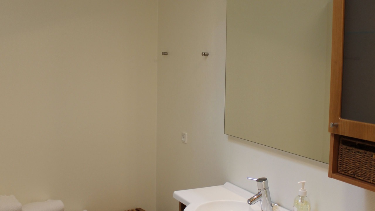 Photo of Others in Odense