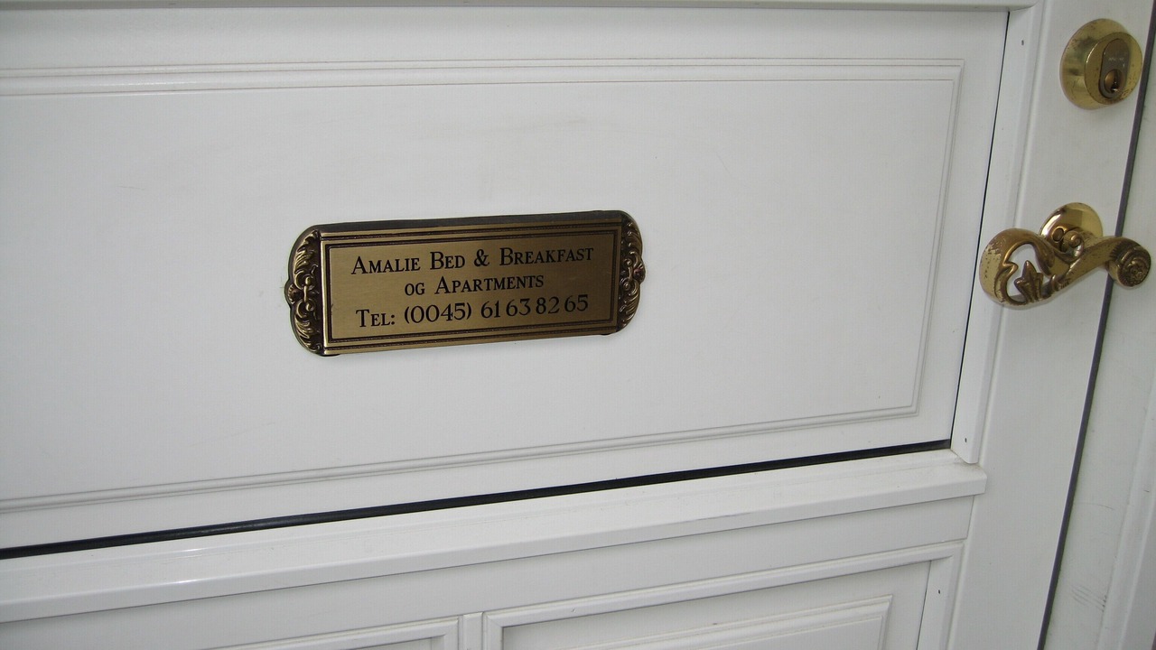 Photo of Others in Odense