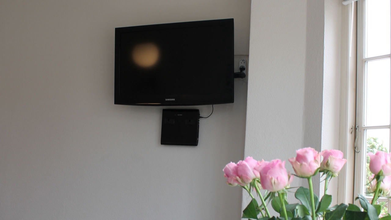 Photo of Bathroom in Odense