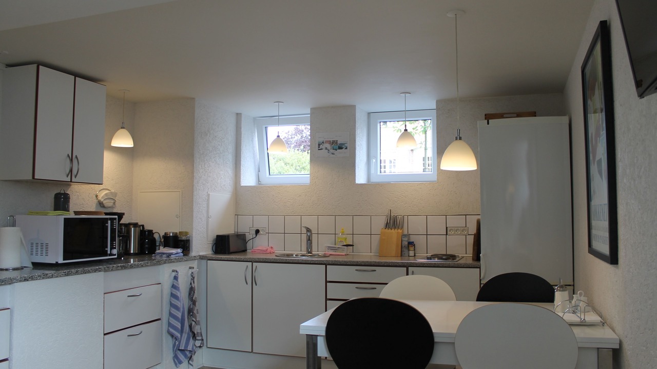 Photo of Others in Odense