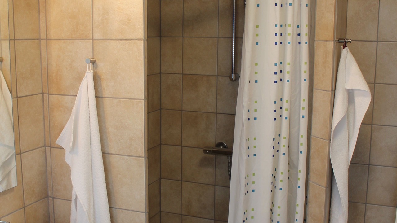 Photo of Others in Odense