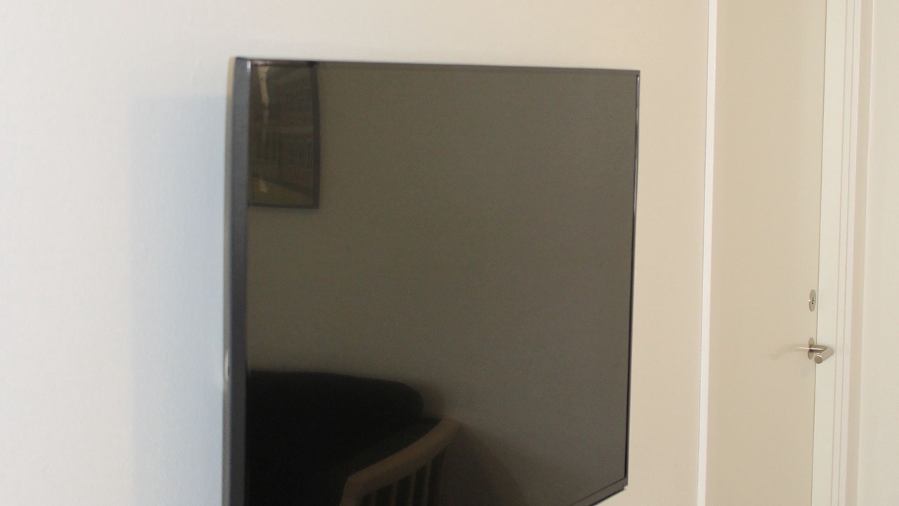 Photo of Others in Odense