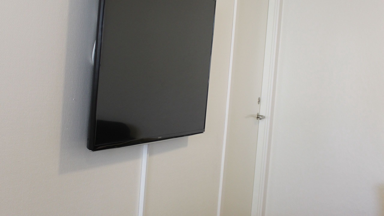 Photo of Others in Odense