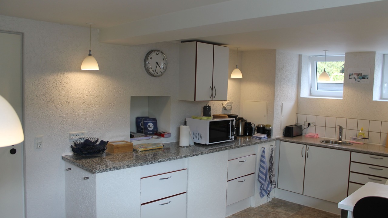 Photo of Others in Odense