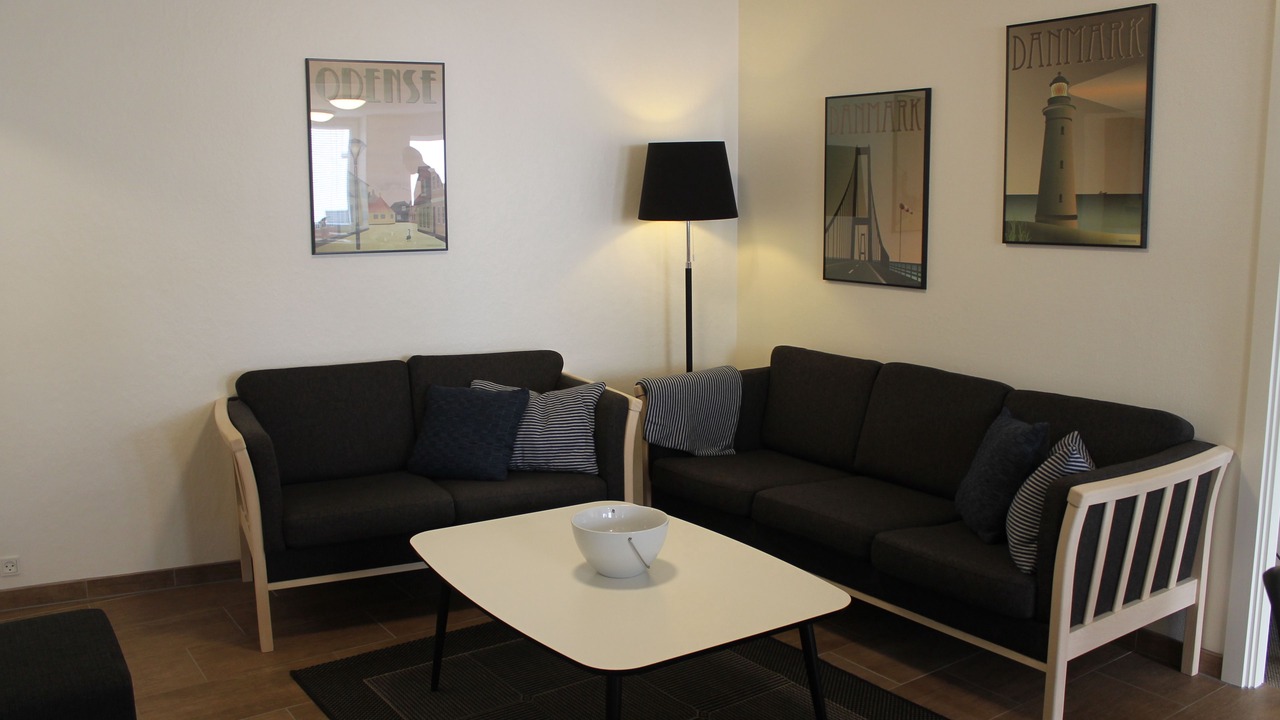 Photo of Others in Odense