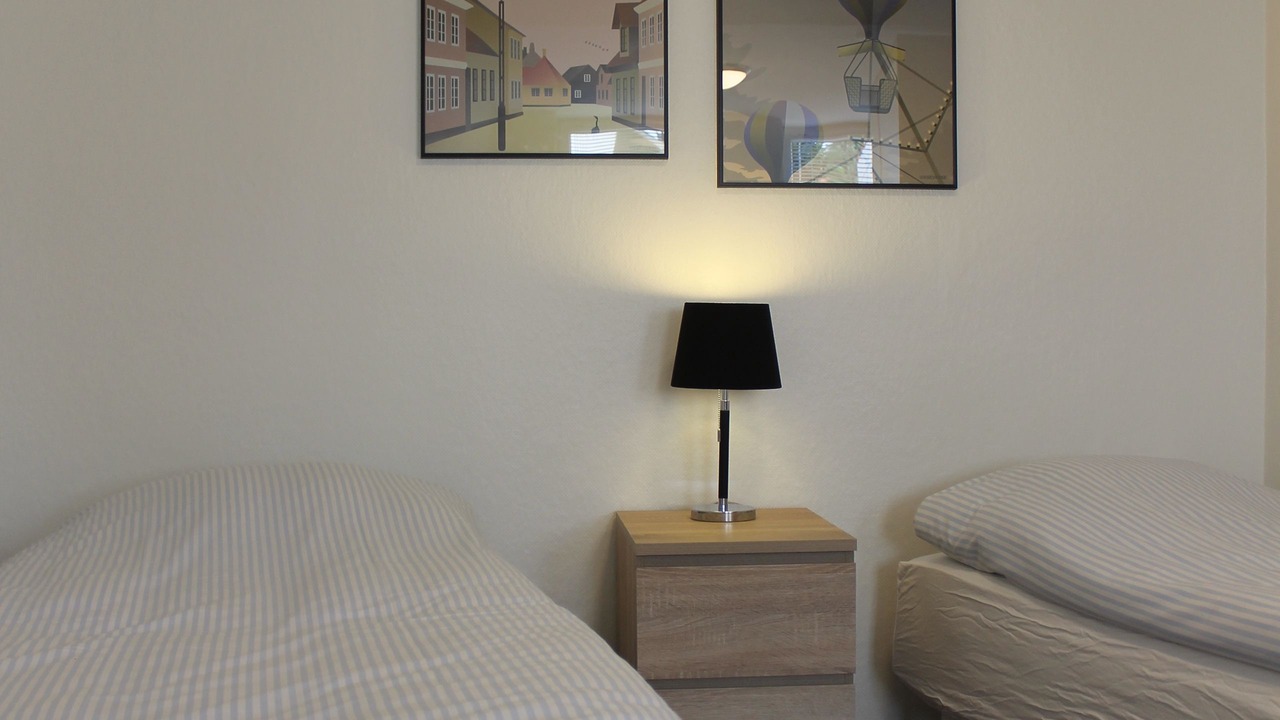 Photo of Others in Odense