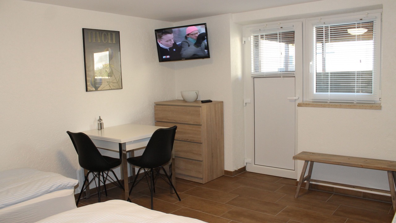 Photo of Bathroom in Odense