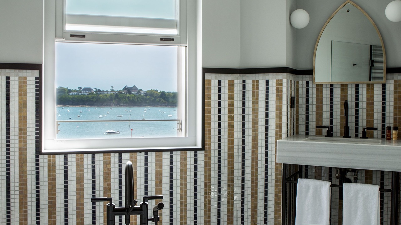 Photo of Others in Dinard