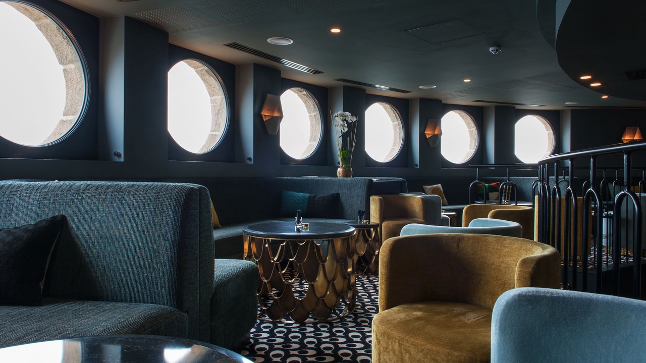 Photo of Others in Dinard