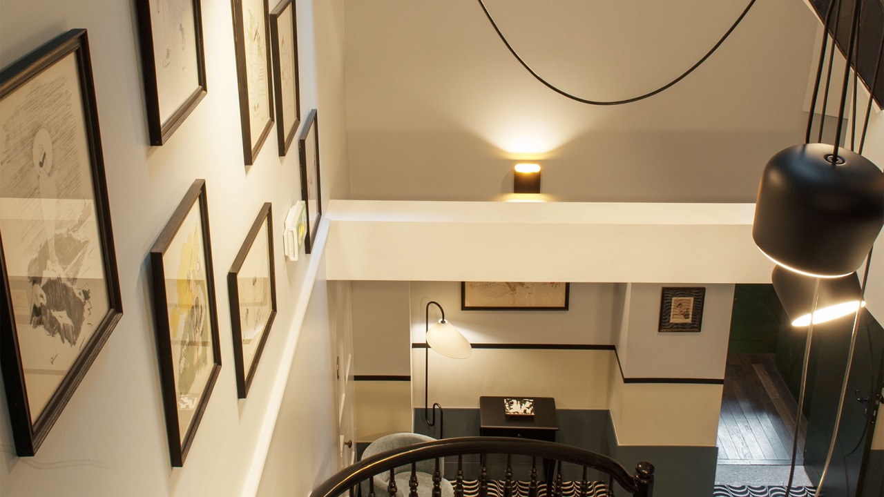 Photo of Others in Dinard