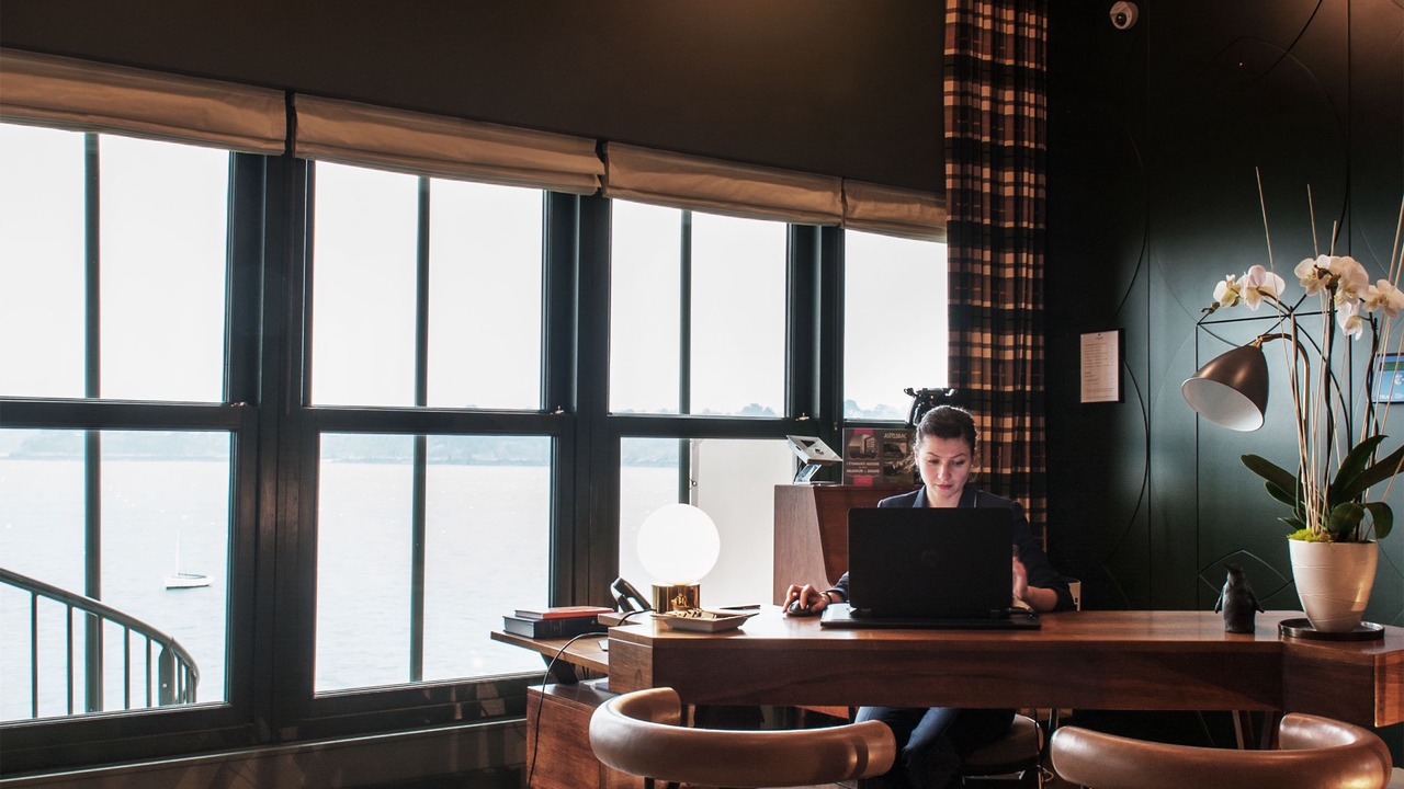 Photo of Others in Dinard