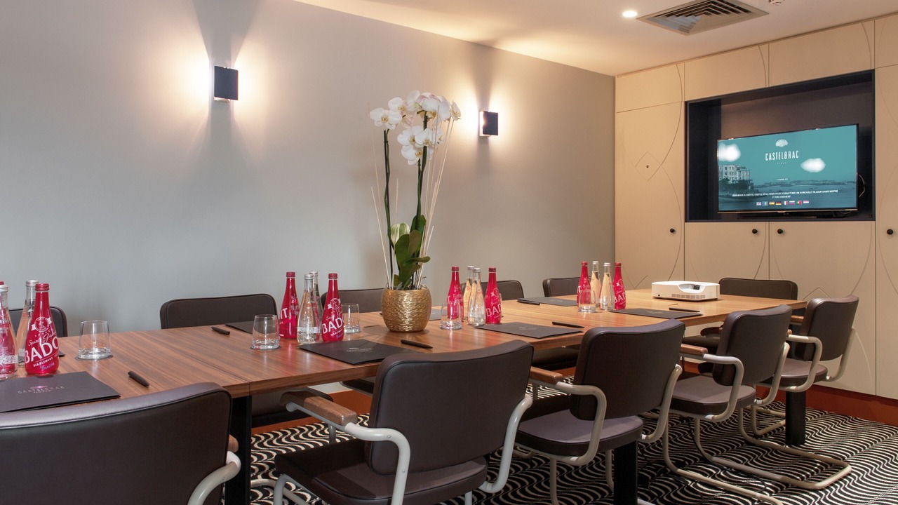 Photo of Others in Dinard