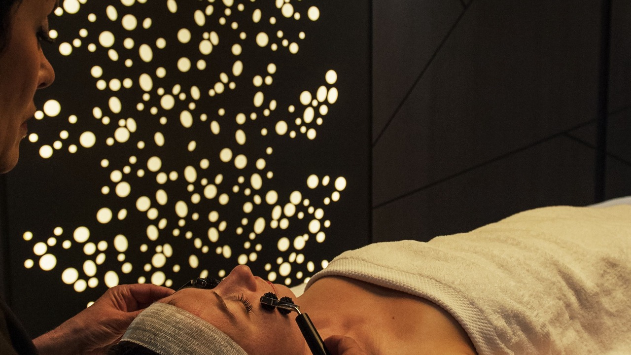 Photo of Others in Dinard