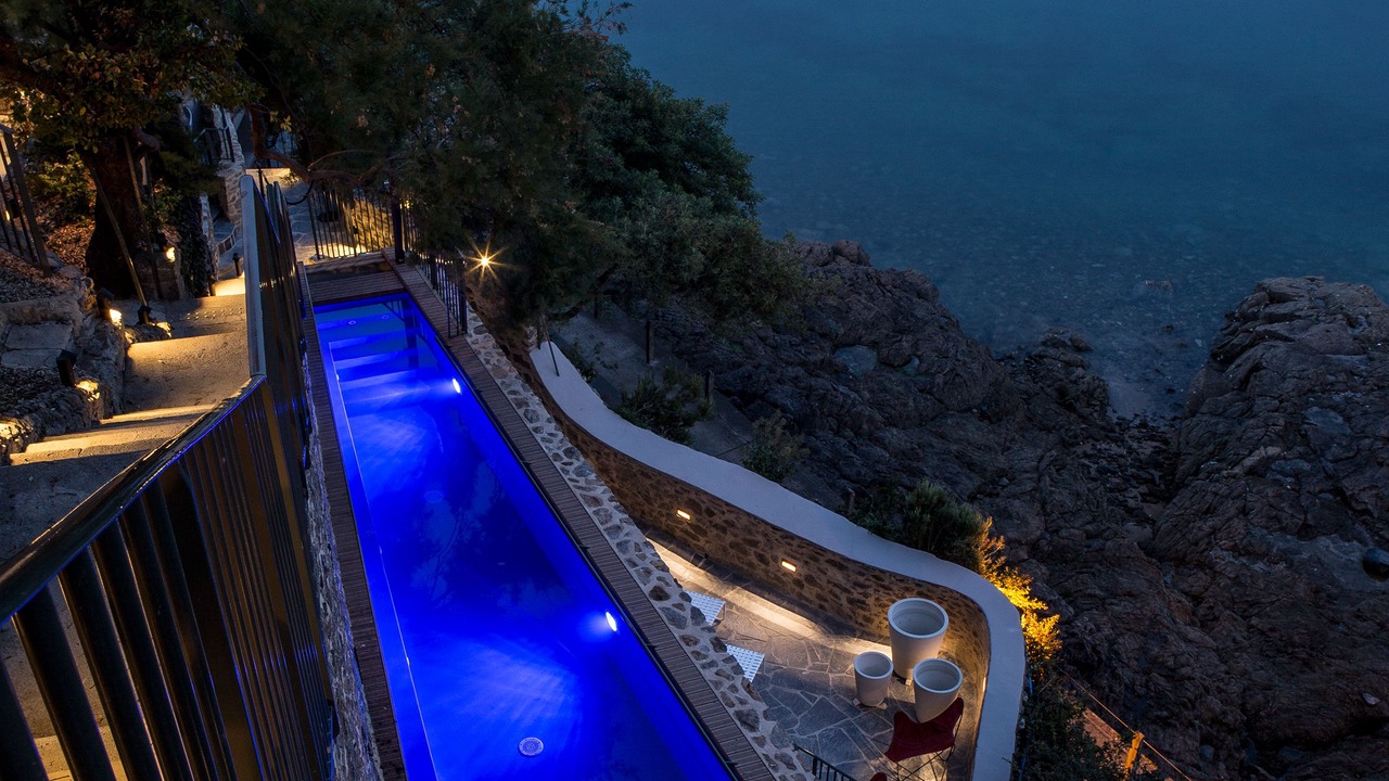 Photo of Outdoor in Dinard