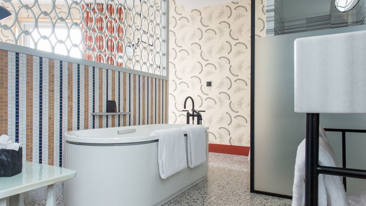 Photo of Others in Dinard