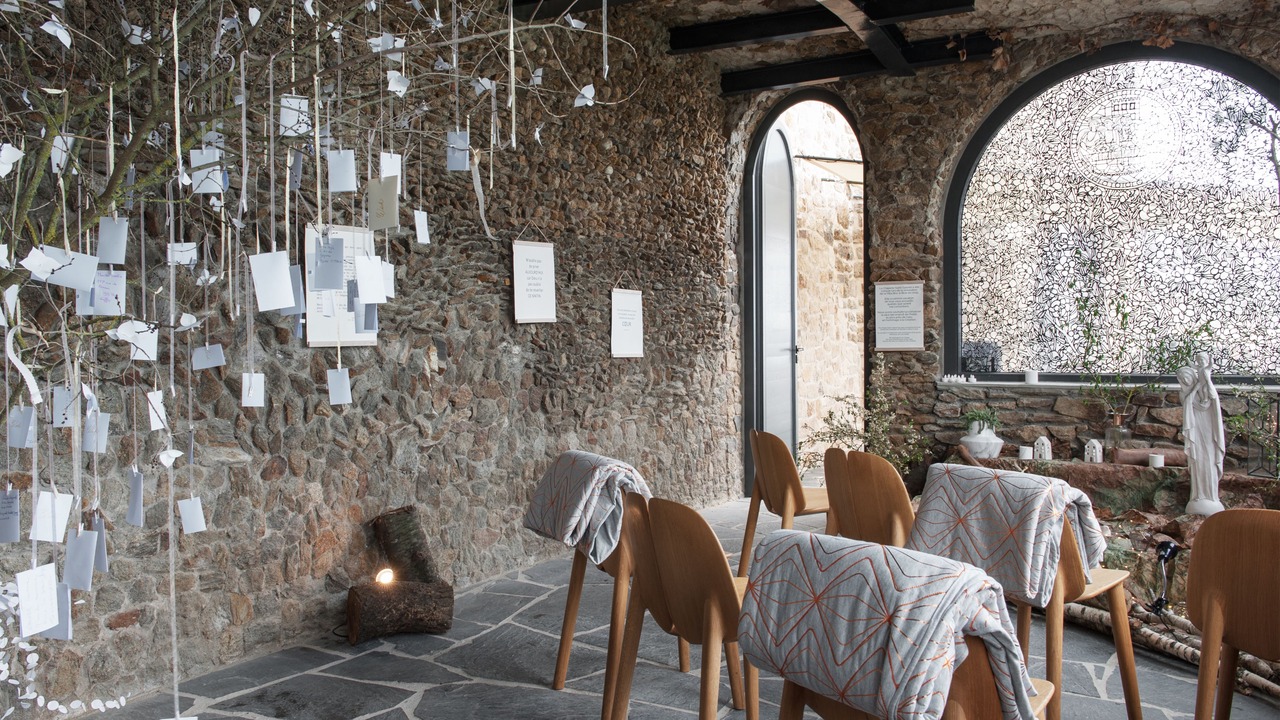 Photo of Others in Dinard