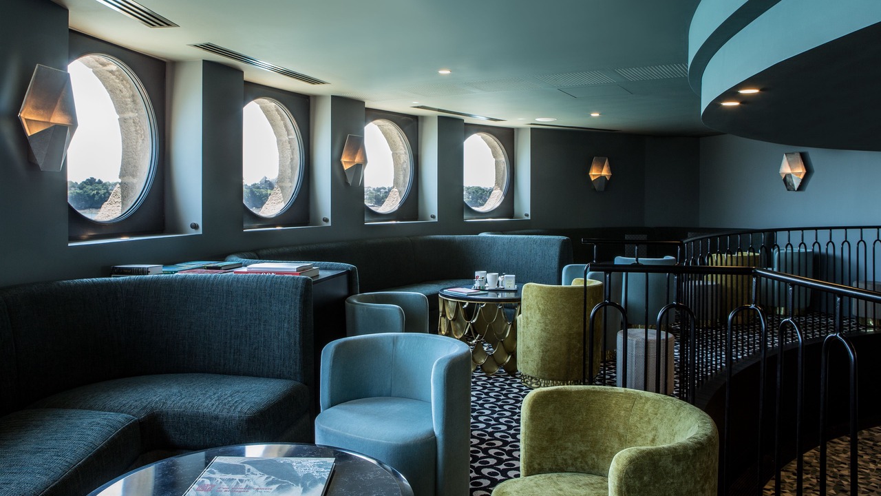 Photo of Others in Dinard