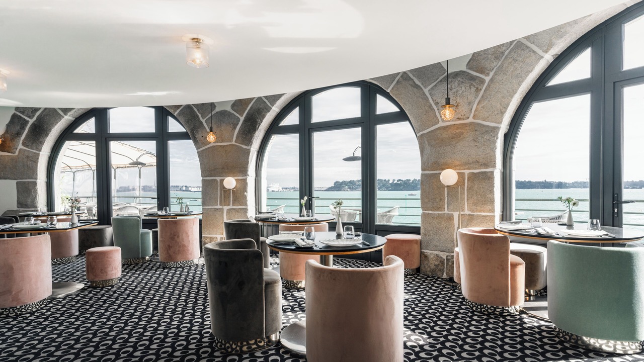 Photo of Others in Dinard