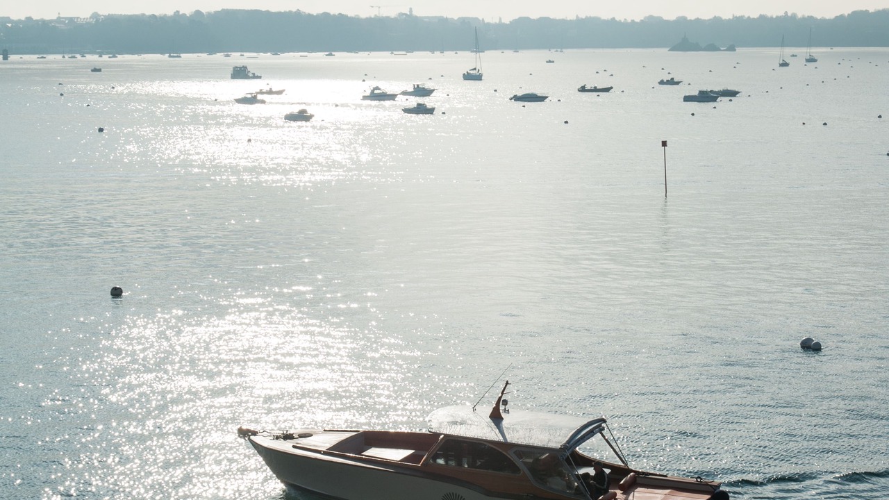Photo of Others in Dinard