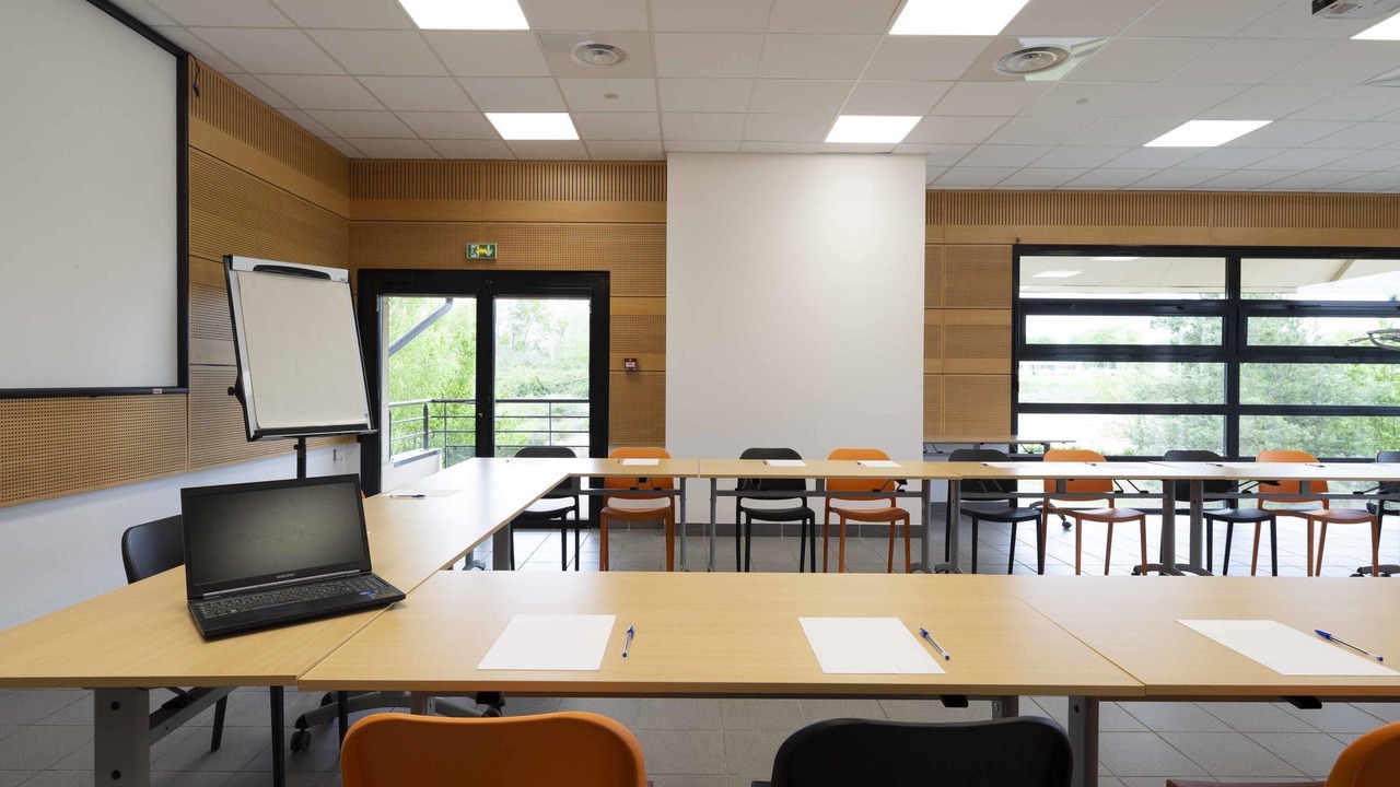 Photo of Others in Vierzon